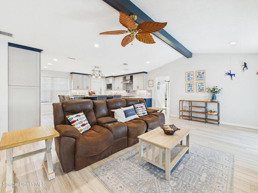 351 Nikomas Way, Melbourne Beach, FL 32951