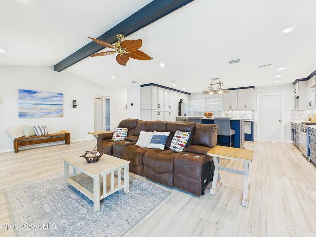 351 Nikomas Way, Melbourne Beach, FL 32951