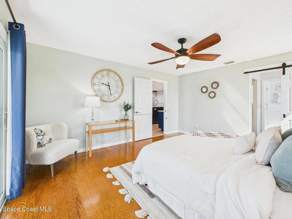 351 Nikomas Way, Melbourne Beach, FL 32951