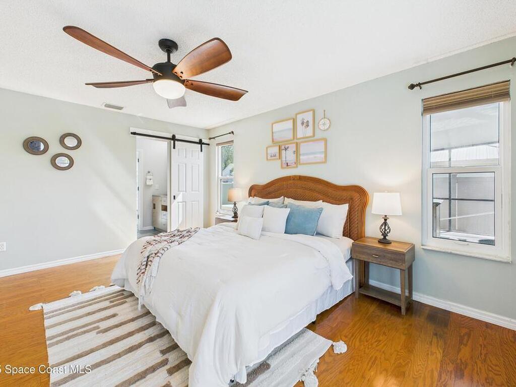 351 Nikomas Way, Melbourne Beach, FL 32951