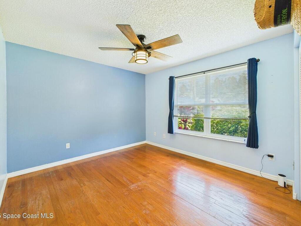 351 Nikomas Way, Melbourne Beach, FL 32951