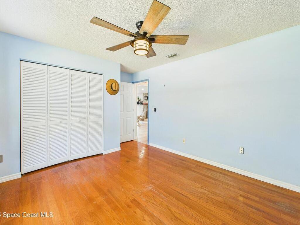 351 Nikomas Way, Melbourne Beach, FL 32951