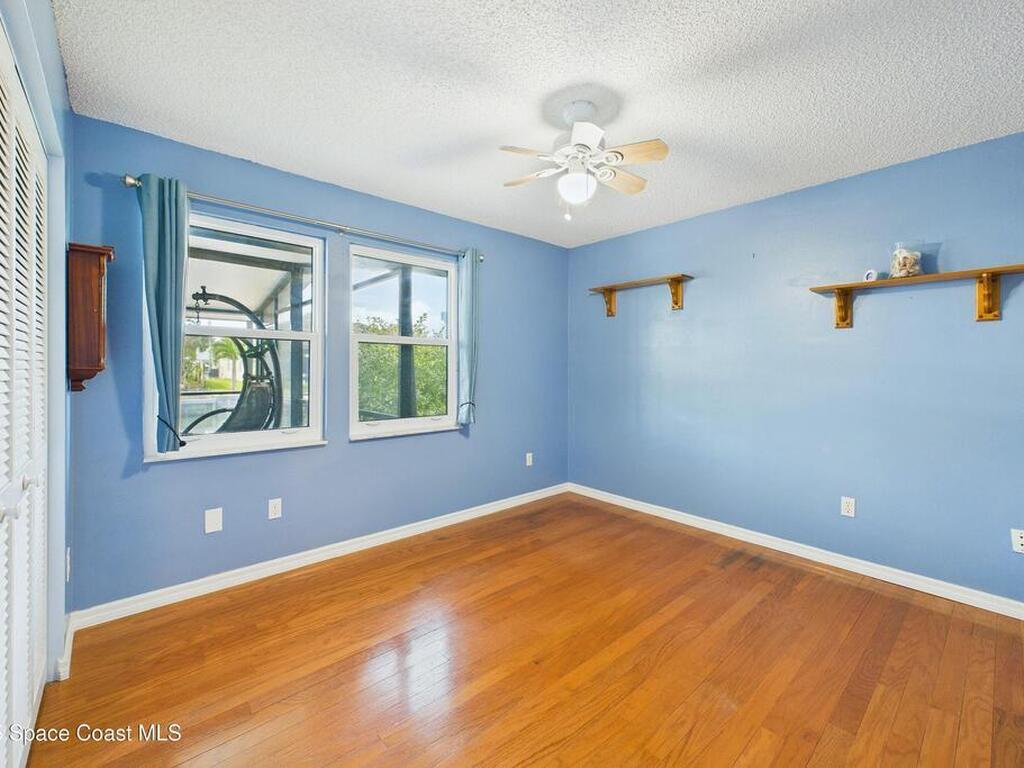 351 Nikomas Way, Melbourne Beach, FL 32951