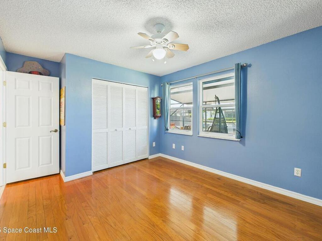 351 Nikomas Way, Melbourne Beach, FL 32951