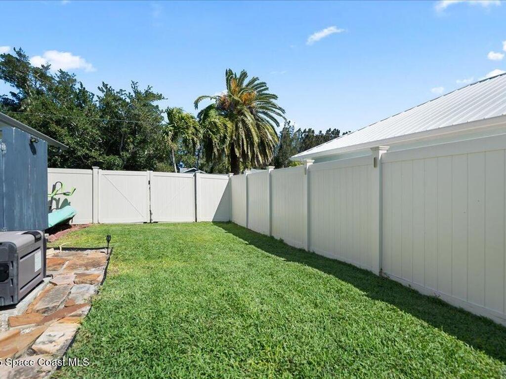 351 Nikomas Way, Melbourne Beach, FL 32951