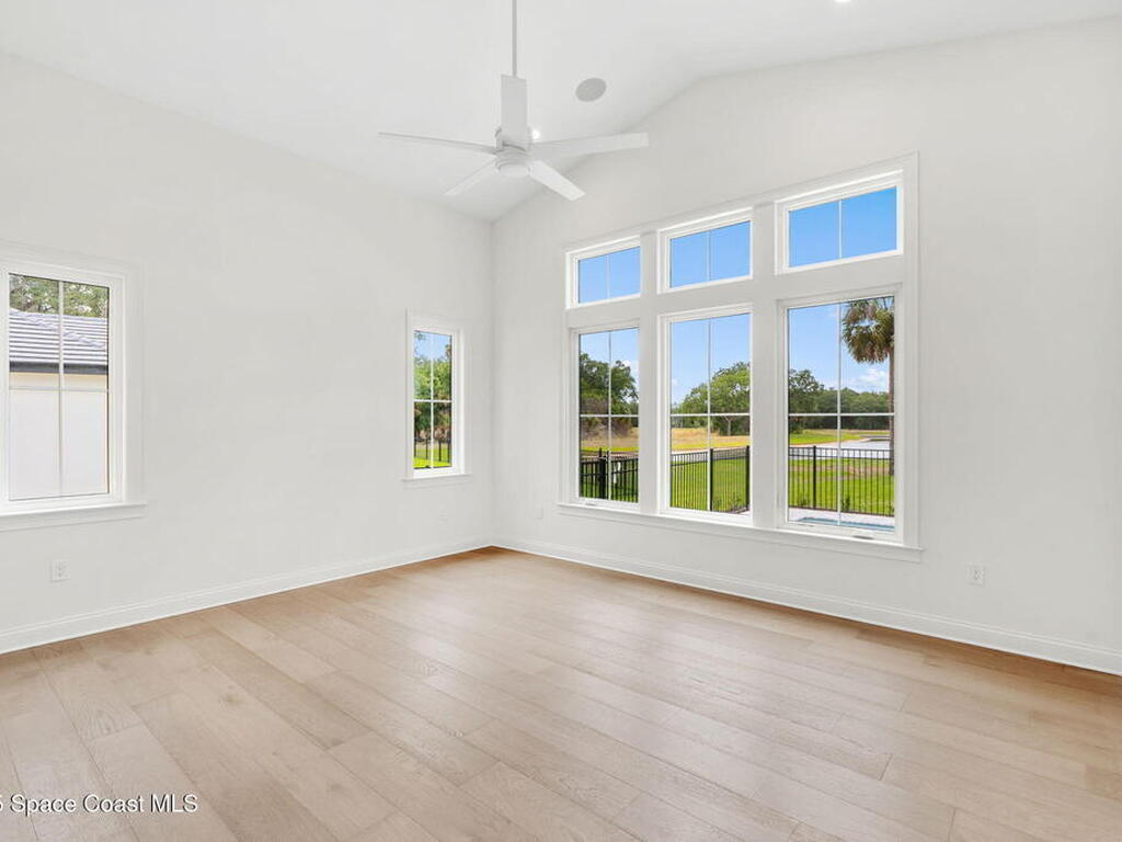 1715 Gracewood Drive, Melbourne, FL 32940