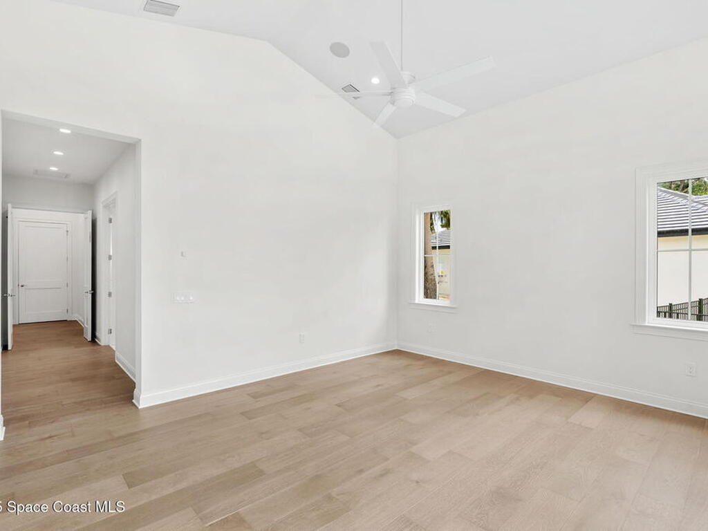 1715 Gracewood Drive, Melbourne, FL 32940