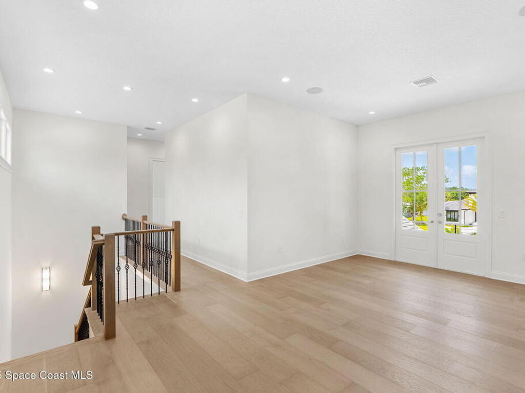 1715 Gracewood Drive, Melbourne, FL 32940