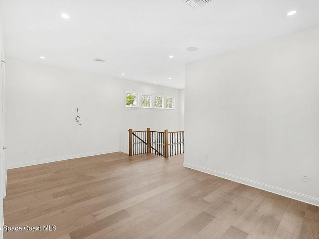 1715 Gracewood Drive, Melbourne, FL 32940