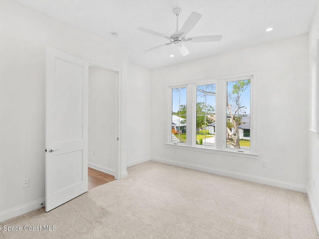 1715 Gracewood Drive, Melbourne, FL 32940