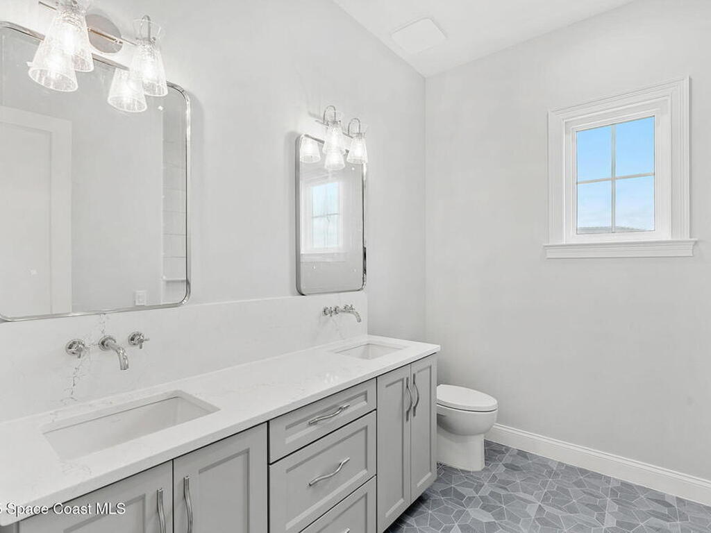 1715 Gracewood Drive, Melbourne, FL 32940