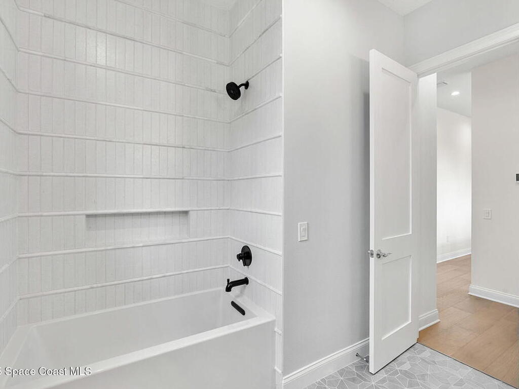 1715 Gracewood Drive, Melbourne, FL 32940