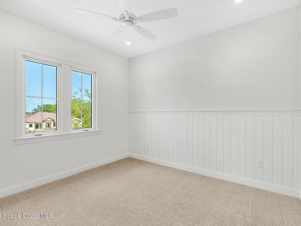 1715 Gracewood Drive, Melbourne, FL 32940