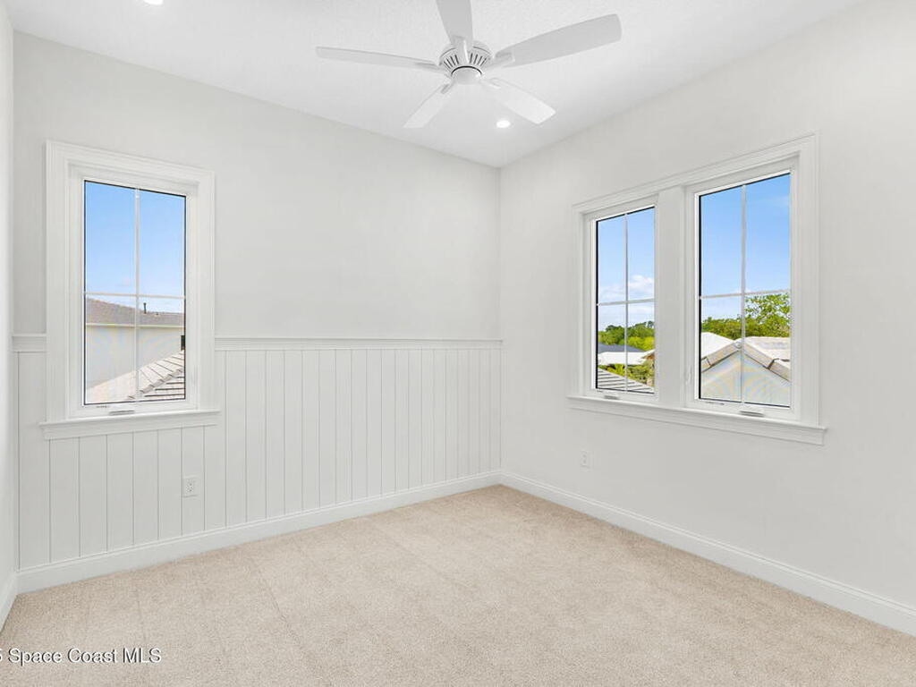 1715 Gracewood Drive, Melbourne, FL 32940