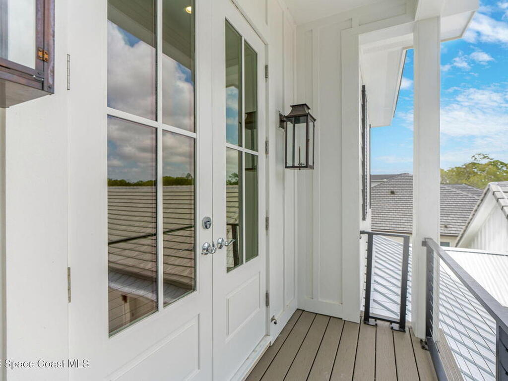 1715 Gracewood Drive, Melbourne, FL 32940