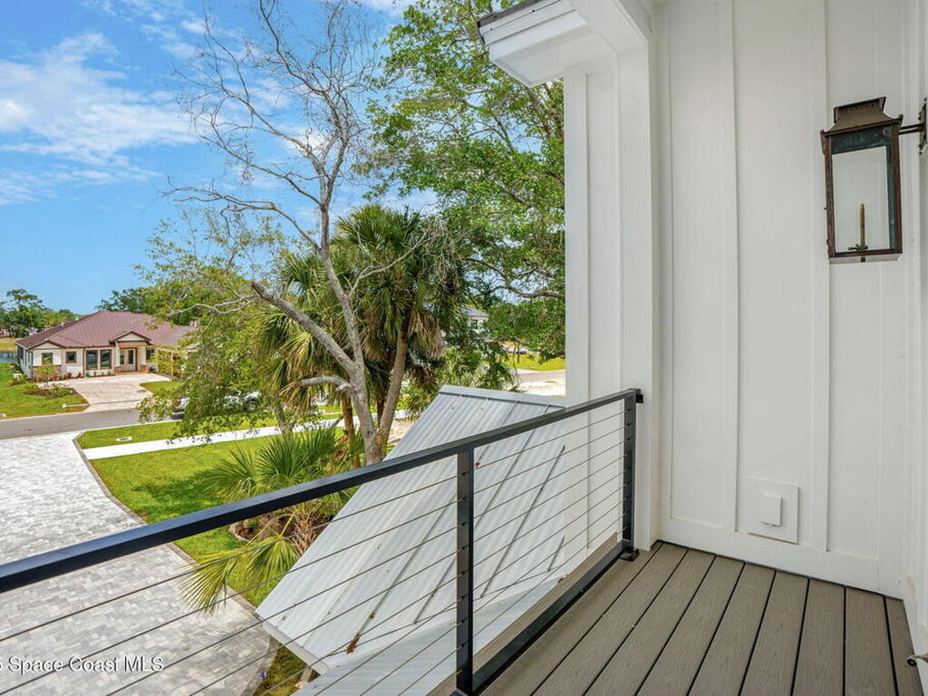 1715 Gracewood Drive, Melbourne, FL 32940