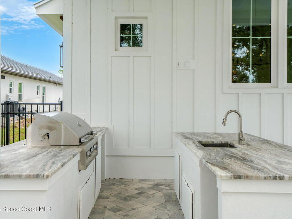 1715 Gracewood Drive, Melbourne, FL 32940