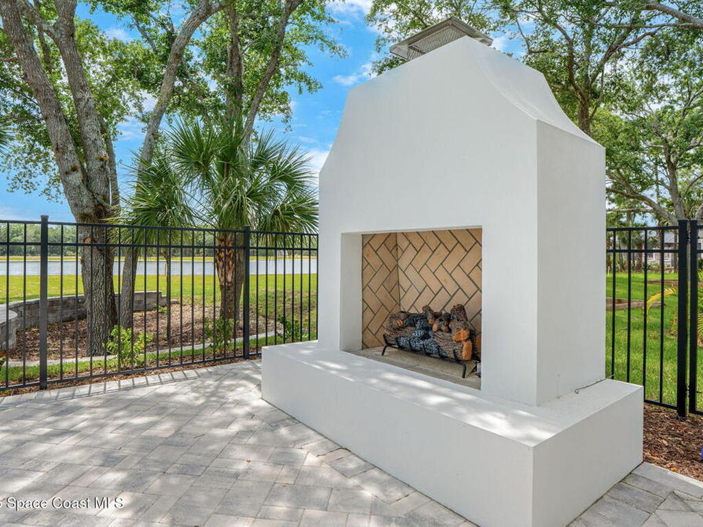 1715 Gracewood Drive, Melbourne, FL 32940