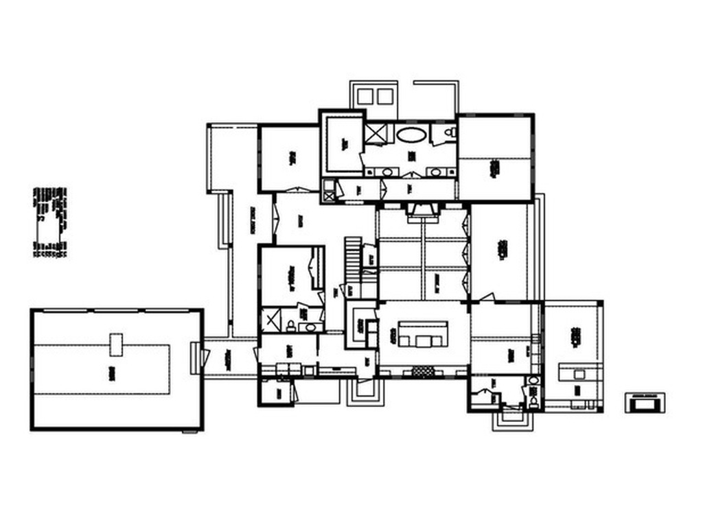 1715 Gracewood Drive, Melbourne, FL 32940