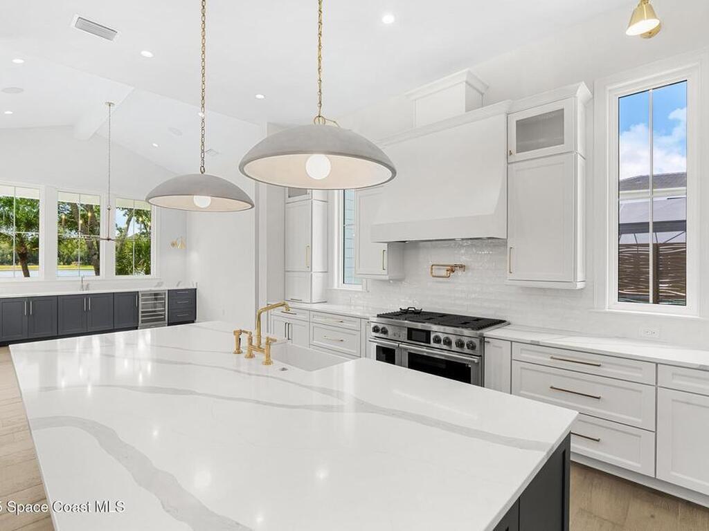 1715 Gracewood Drive, Melbourne, FL 32940