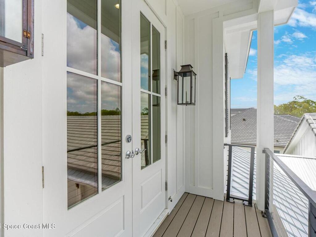1715 Gracewood Drive, Melbourne, FL 32940