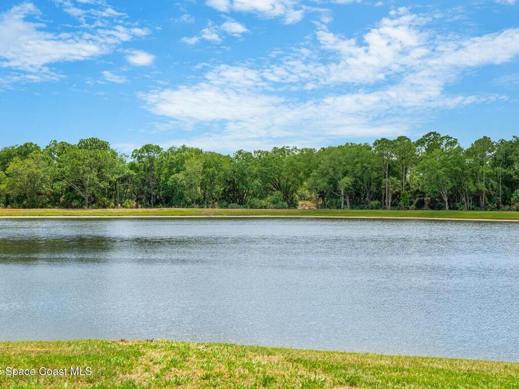 1715 Gracewood Drive, Melbourne, FL 32940