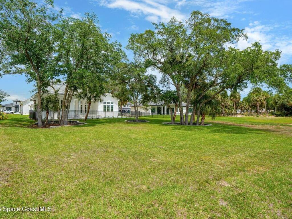 1715 Gracewood Drive, Melbourne, FL 32940