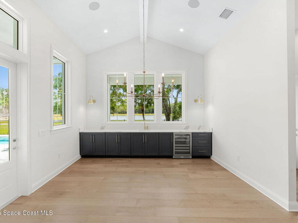 1715 Gracewood Drive, Melbourne, FL 32940