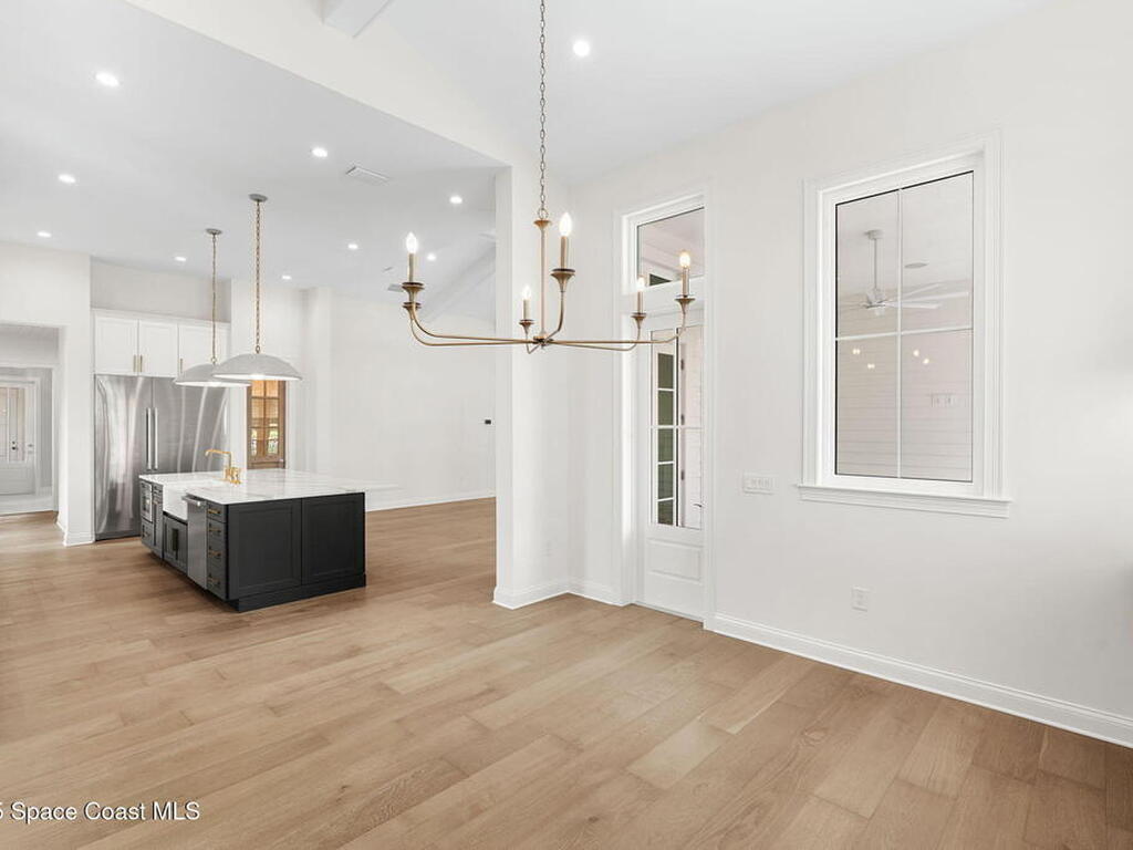 1715 Gracewood Drive, Melbourne, FL 32940