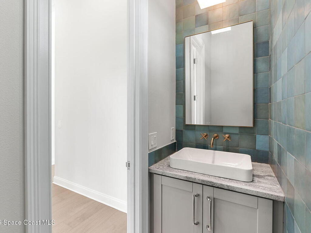 1715 Gracewood Drive, Melbourne, FL 32940