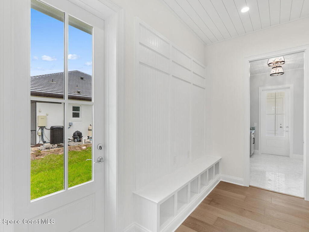 1715 Gracewood Drive, Melbourne, FL 32940