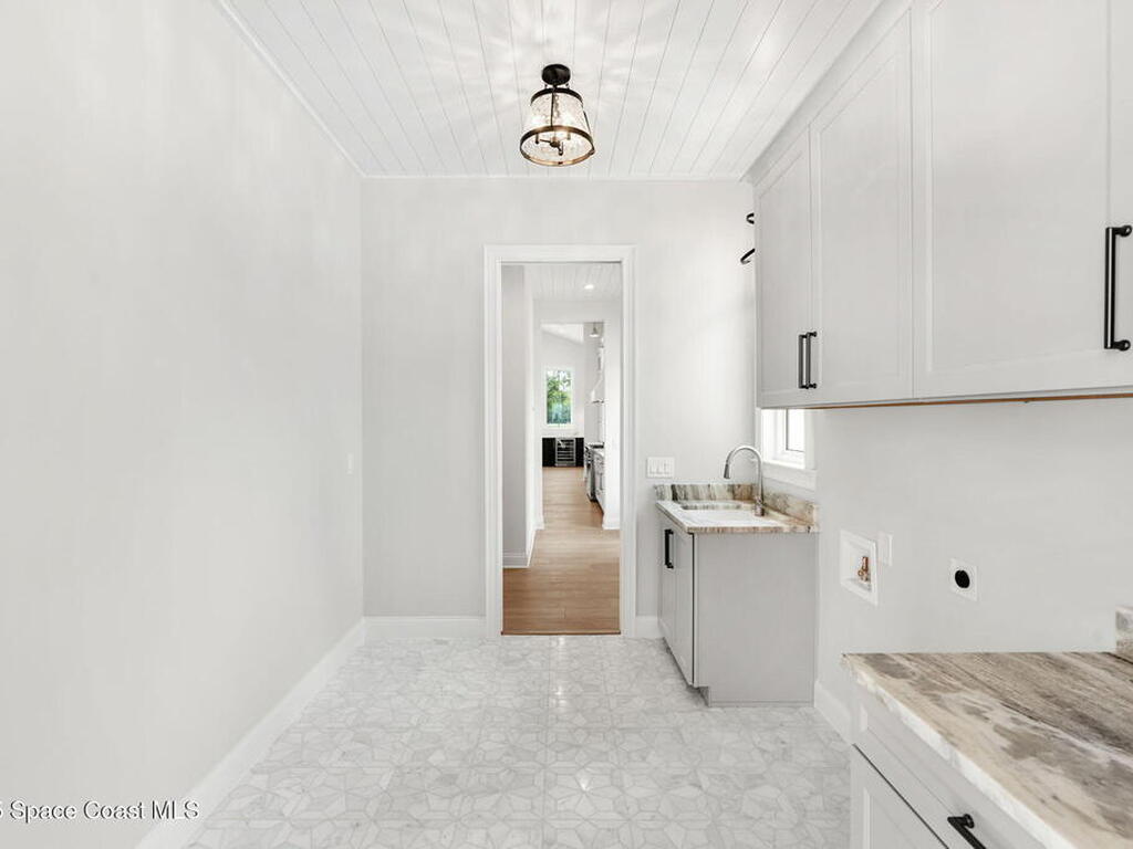 1715 Gracewood Drive, Melbourne, FL 32940