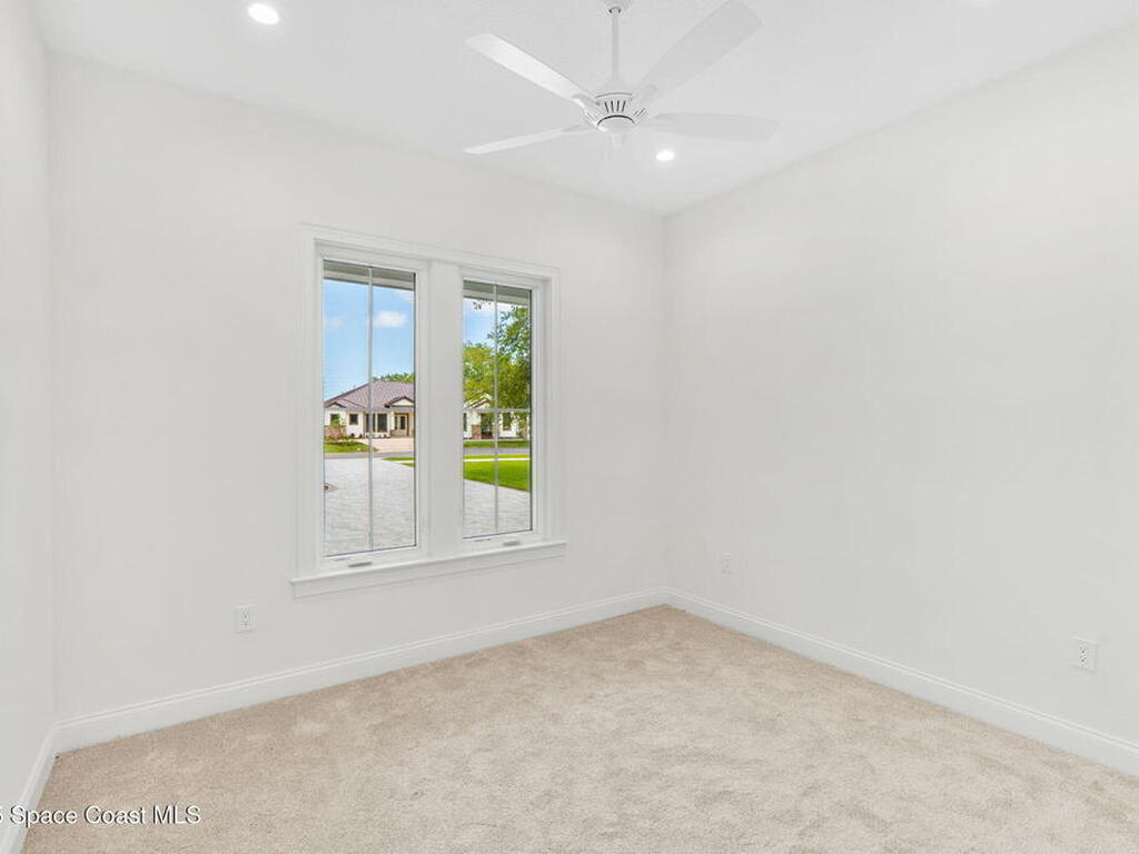 1715 Gracewood Drive, Melbourne, FL 32940