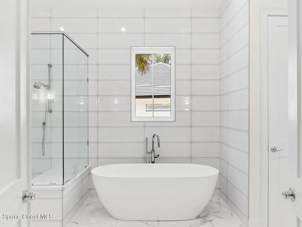 1715 Gracewood Drive, Melbourne, FL 32940