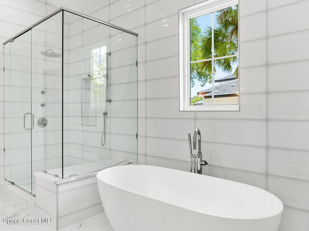 1715 Gracewood Drive, Melbourne, FL 32940