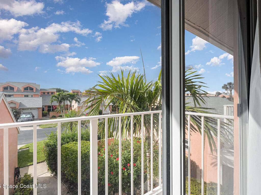 118 Casseekee Trail, Melbourne Beach, FL 32951