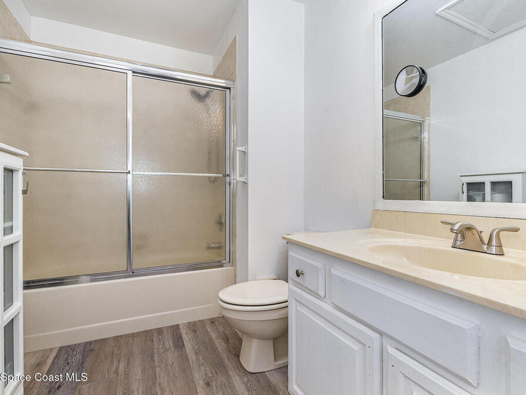 118 Casseekee Trail, Melbourne Beach, FL 32951