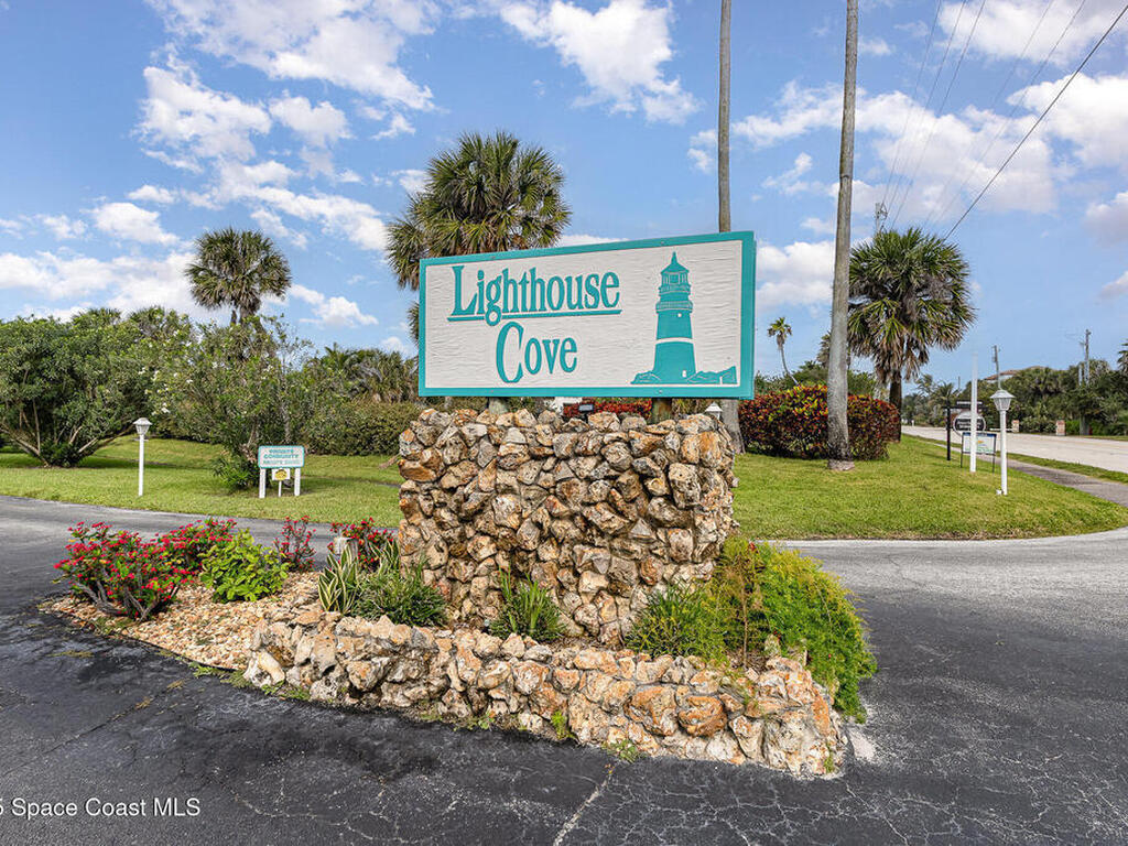 118 Casseekee Trail, Melbourne Beach, FL 32951