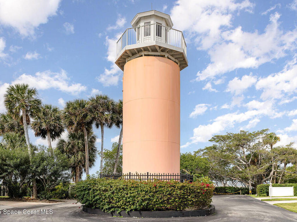 118 Casseekee Trail, Melbourne Beach, FL 32951