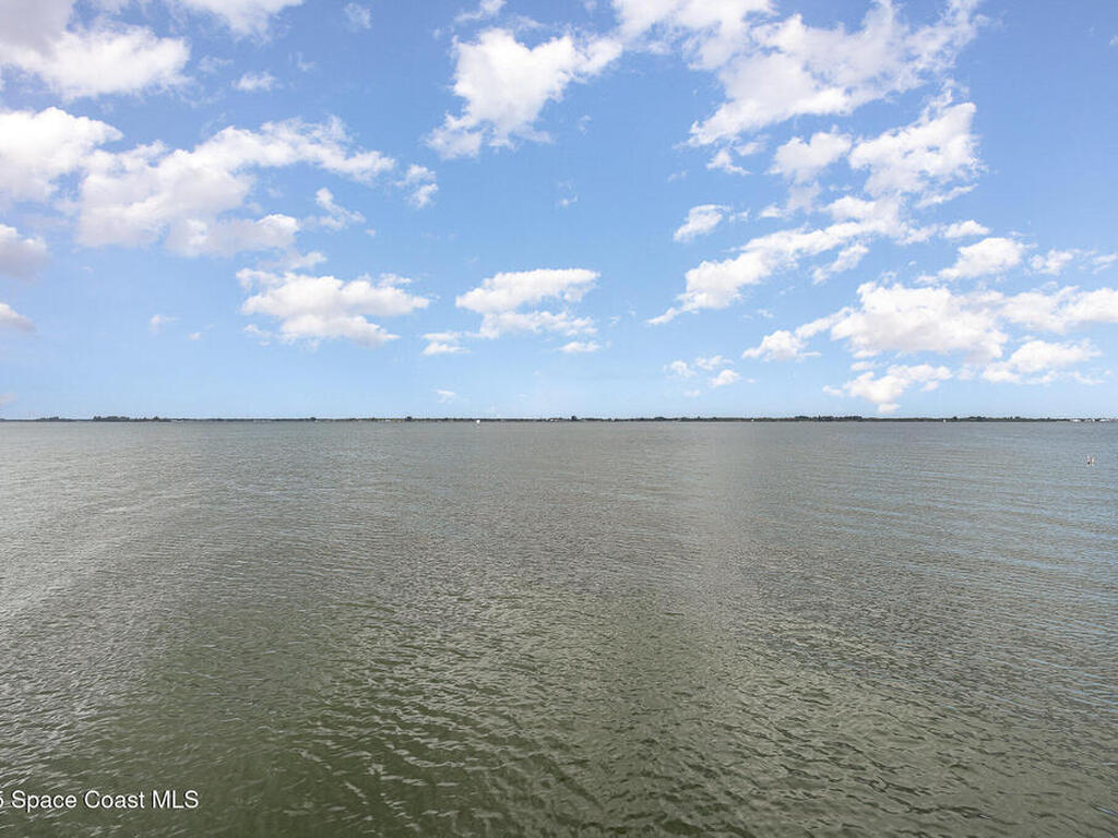 118 Casseekee Trail, Melbourne Beach, FL 32951