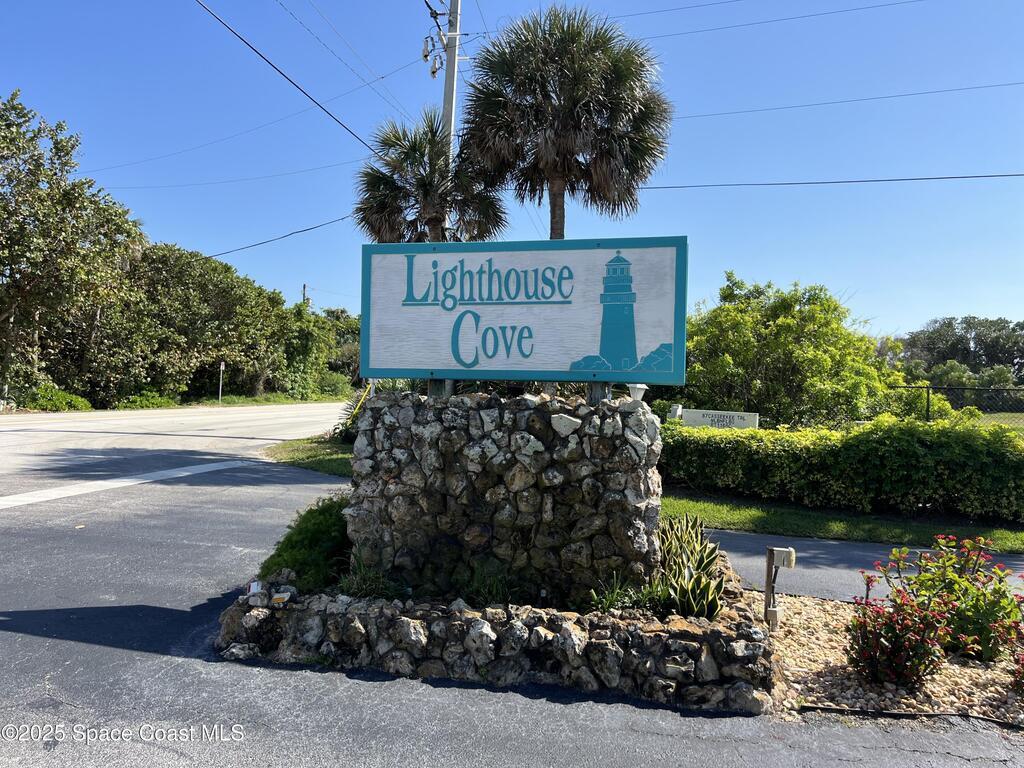 118 Casseekee Trail, Melbourne Beach, FL 32951