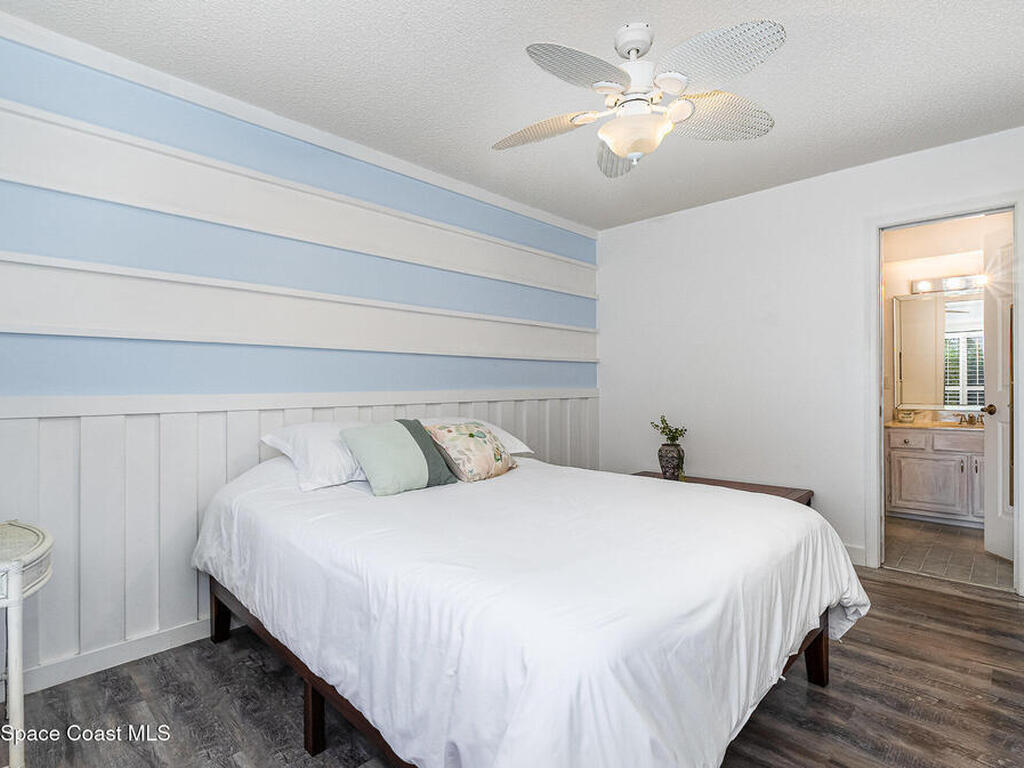 118 Casseekee Trail, Melbourne Beach, FL 32951