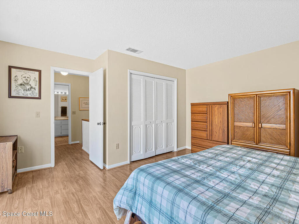 200 S Banana River Boulevard, Cocoa Beach, FL 32931