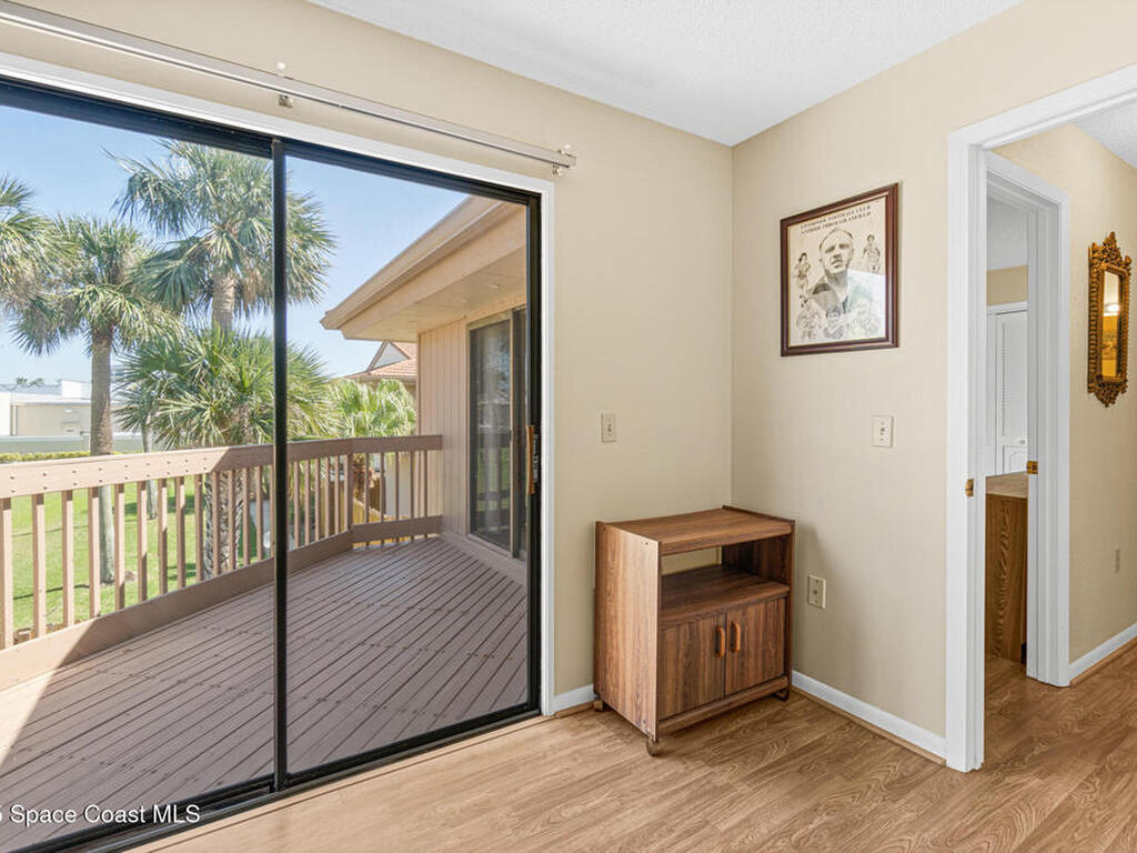 200 S Banana River Boulevard, Cocoa Beach, FL 32931