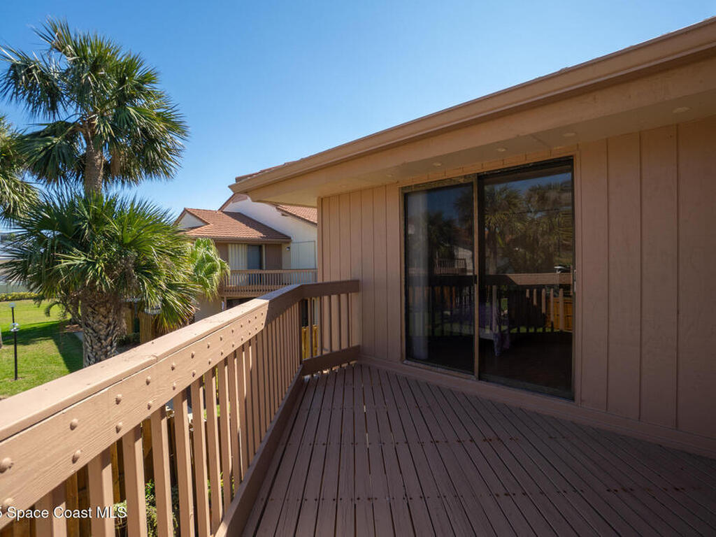 200 S Banana River Boulevard, Cocoa Beach, FL 32931