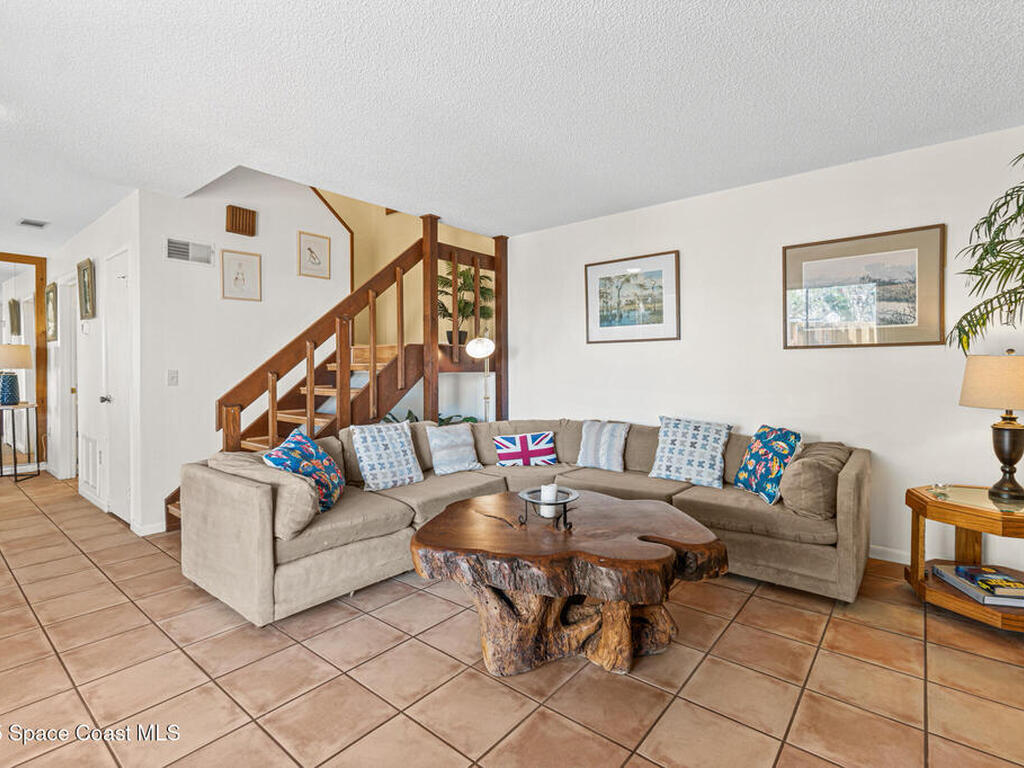 200 S Banana River Boulevard, Cocoa Beach, FL 32931