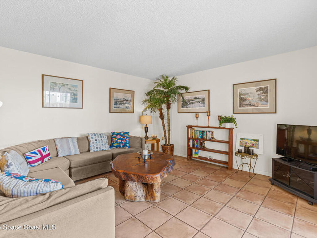 200 S Banana River Boulevard, Cocoa Beach, FL 32931