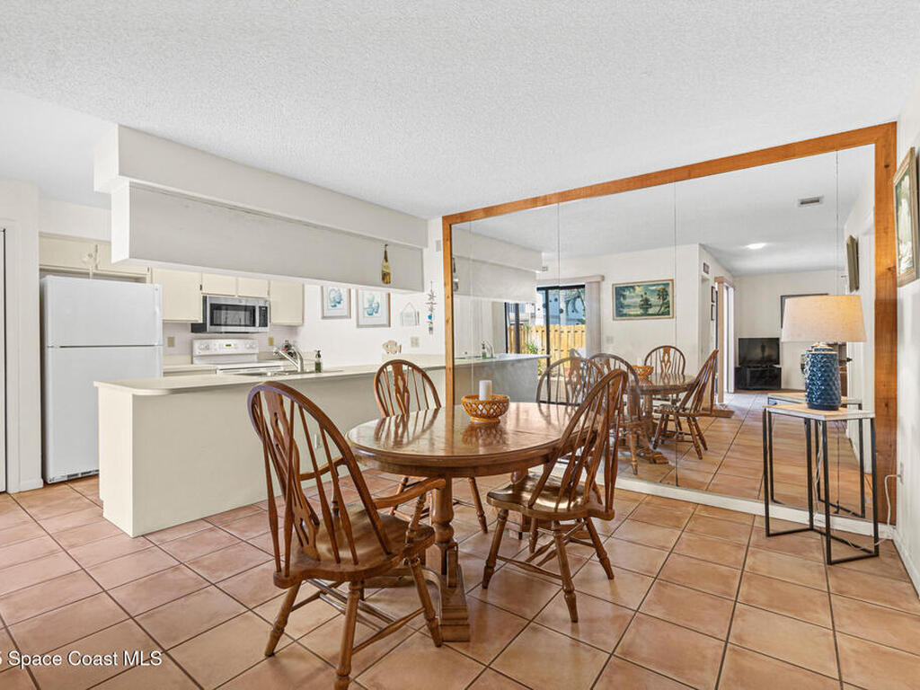 200 S Banana River Boulevard, Cocoa Beach, FL 32931