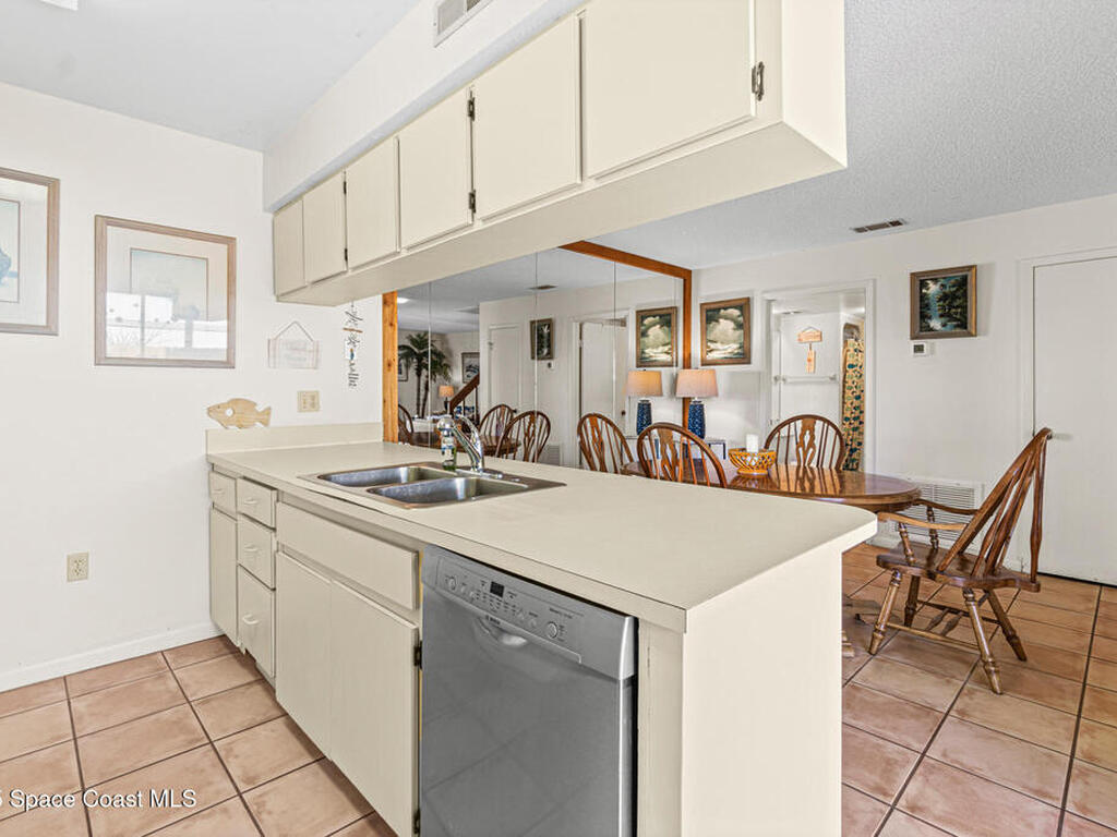 200 S Banana River Boulevard, Cocoa Beach, FL 32931