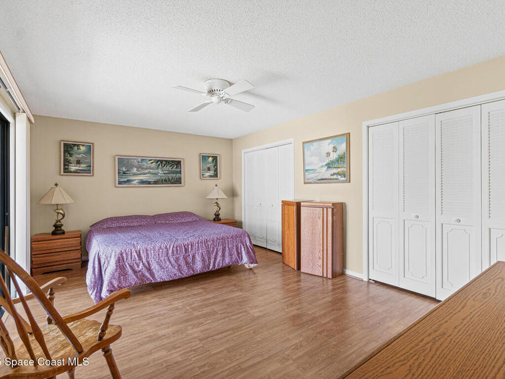 200 S Banana River Boulevard, Cocoa Beach, FL 32931